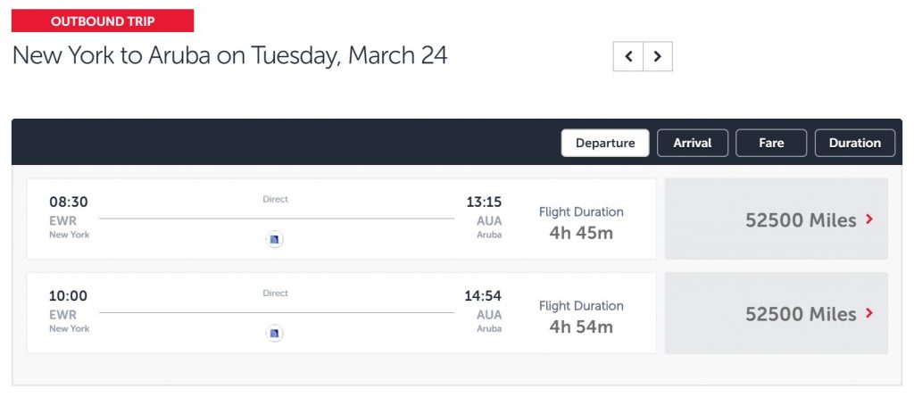 TK_AUAsearch-1024x445