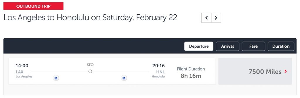 TK_HNLsearch-1024x335