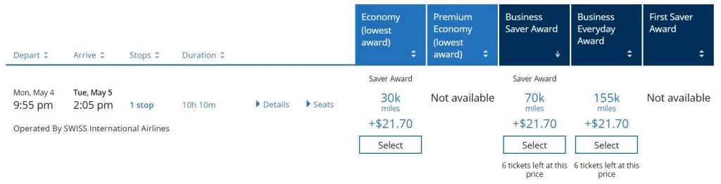 TK_VIEsearch_UA-1024x262