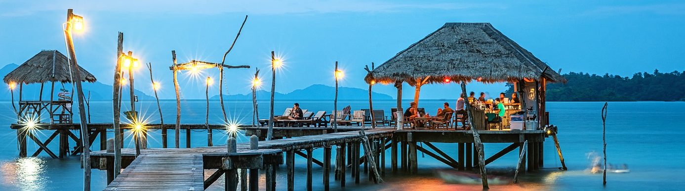 Citi ThankYou<sup>®</sup> Adds Aeromexico as a Transfer Partner