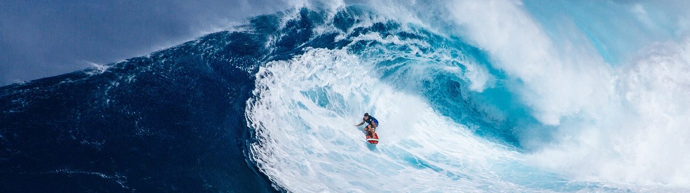 JetBlue Rolls Out New Fares Including Basic Economy