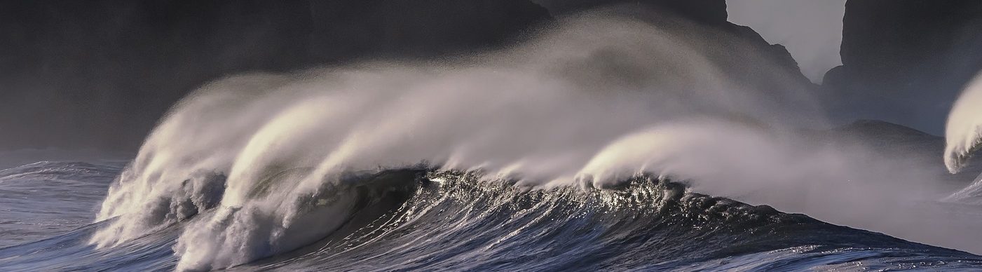 Rakuten Adds Option to Earn Membership Rewards for Existing Users