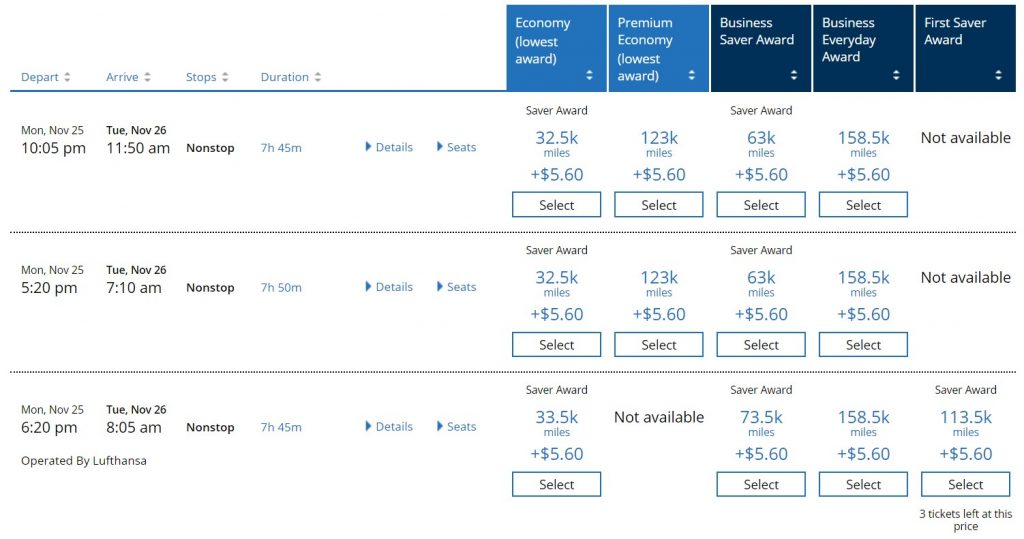 UA_FRAsearch2-1024x539