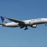 United MileagePlus Increases All Award Costs Close To Departure