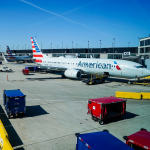 AA Award Sale Expands: New Dates & Cities at 10K Roundtrip