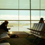 24-Hour Cancellation Policies for Major U.S. Airlines