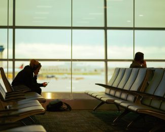 Airline 24-Hour Cancellation Policies: When You Can Cancel for a Full Refund