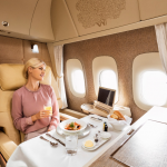 The Best Uses of Emirates Skywards Miles