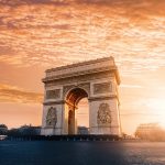 American Airlines Business Class to Europe for 84K Round Trip