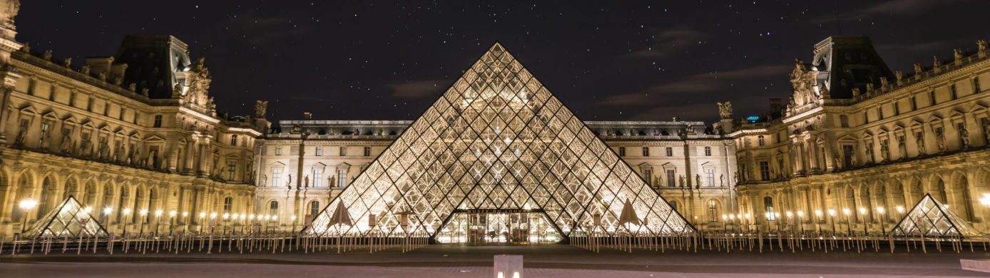 Flying Blue Promo Rewards for March 2020