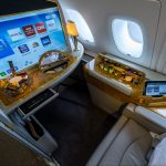 Emirates Skywards Slashes Award Fees by Over 90%