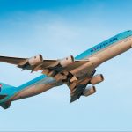 Korean Air Announces Changes to SKYPASS Program
