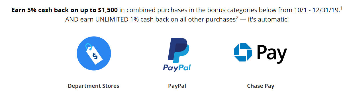 last-chance-to-register-for-q4-2019-chase-freedom-5-categories