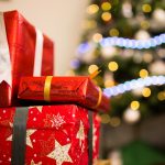 Chase Freedom Offering 10% Additional Cashback (Targeted)