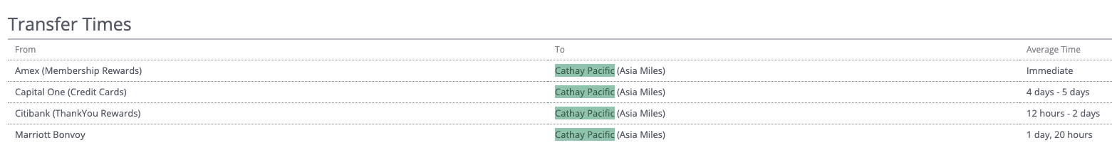 Editorial-Cathay-Pacific-Transfer-Posting-Times-e1575844577127