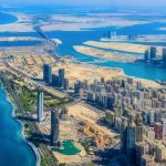 Use Your Hilton Honors Points at Warner Brothers Themed Resort, Get Free Theme Park Tickets