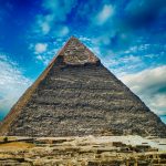 Chase Freedom 5X Categories for Q1 2020