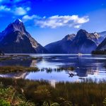 Last Chance to Register for Q4 2019 Chase Freedom 5% Categories