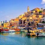 Save up to 43% on Avianca Award Bookings