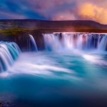 Discover Announces 5% Cash Back Calendar for 2020