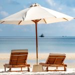 Hilton Q1 2020 Points Unlimited Promo - Register Now!