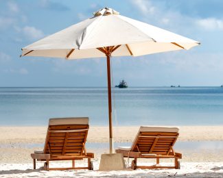 Hilton Q1 2020 Points Unlimited Promo - Register Now!