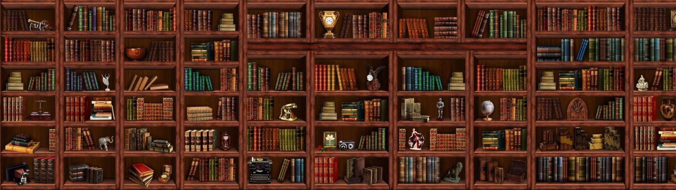 A Comprehensive Guide to All Credit Card Benefits, Changes Due to COVID-19 [Updated]