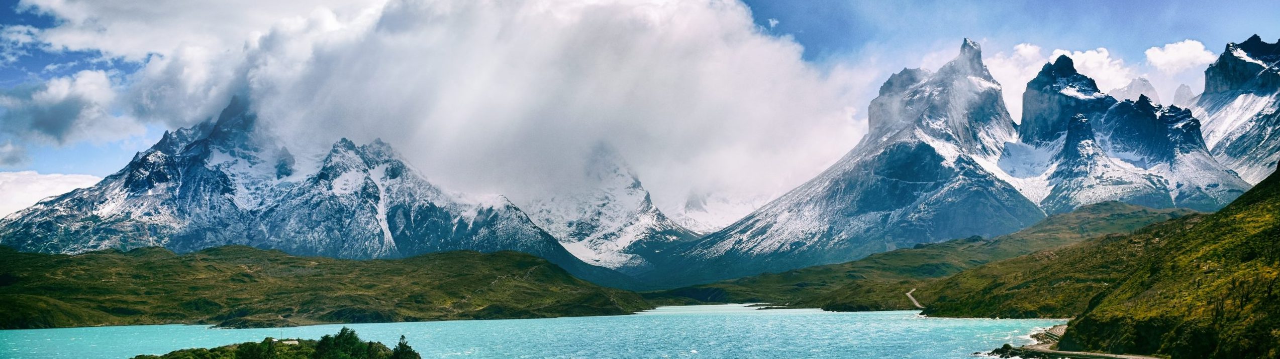 LATAM Will Leave Oneworld Alliance on October 1, 2020