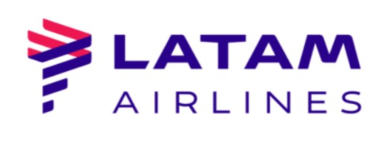 LATAM_logo