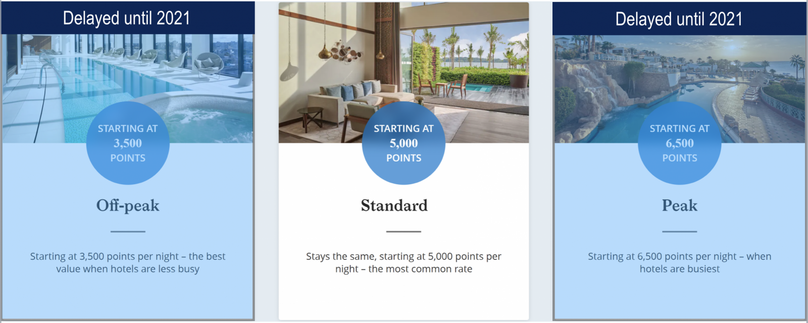 Screen-Shot-2020-05-20-at-4.54.54-PM