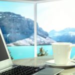 Existing Amex Business Platinum WeWork Subscriptions Extended Through 2020