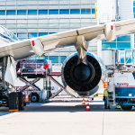 Unlock Faster Security With CLEAR+ — Where To Use It and How To Save