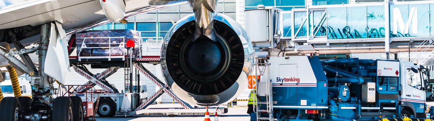 24. Delete Travel Segment