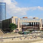 Hyatt Introduces Peak Award Pricing, And More