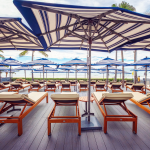 Marriott Will No Longer Give 10 Elite Night Credits For 1st Meeting