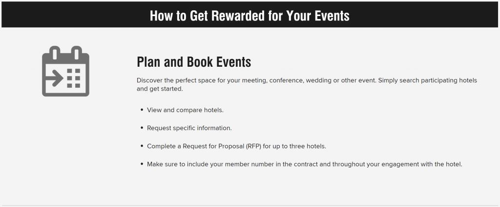 10 Elite Nights could be rewarding