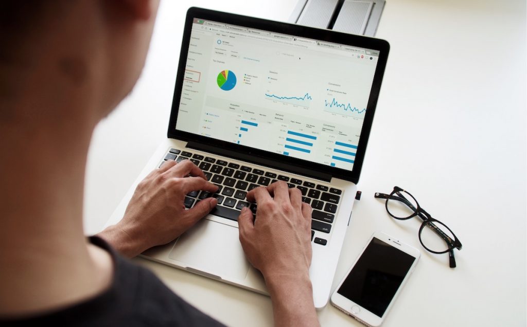 Earn 3X points on online advertising spend with the Ink Preferred