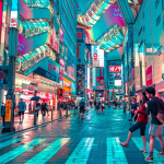 American Express Offering 30% Transfer Bonus to Virgin Atlantic