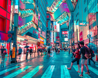 American Express Offering 30% Transfer Bonus to Virgin Atlantic