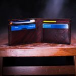 Best Chase Credit Card Combinations: From Simple 2-Card Setups to 5-Card Power Combos
