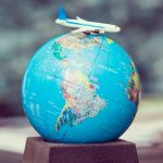 American Airlines Award Map Tool Is Back!