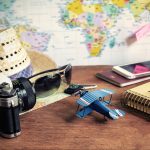 Capital One Replaces Hotels.com Partnership With New 5x Bonus Category