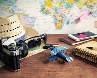 Capital One Replaces Hotels.com Partnership With New 5x Bonus Category