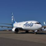 American Airlines Slashes Mileage Earning Rate for Alaska Saver Fares