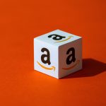 Get an Amazon Discount When You Use 1 Discover or Amex Point