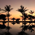 Buy Hilton Points With a 100% Bonus Through February 19, 2020