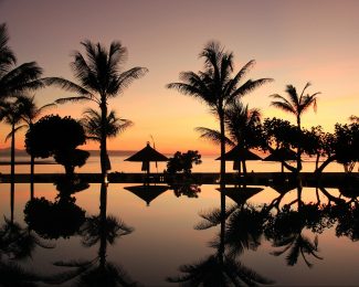 Buy Hilton Points With a 100% Bonus Through February 19, 2020