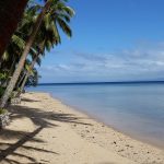 Up to 50% off Fiji Airways Awards With Alaska Airlines