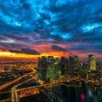 American Airlines Drops Close-In Booking Fees!