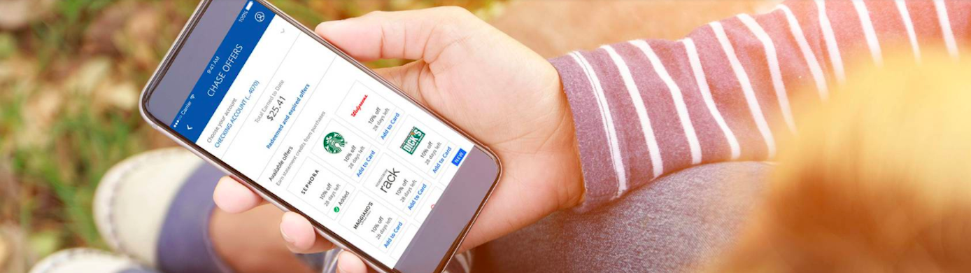 15. Manually Update Accounts